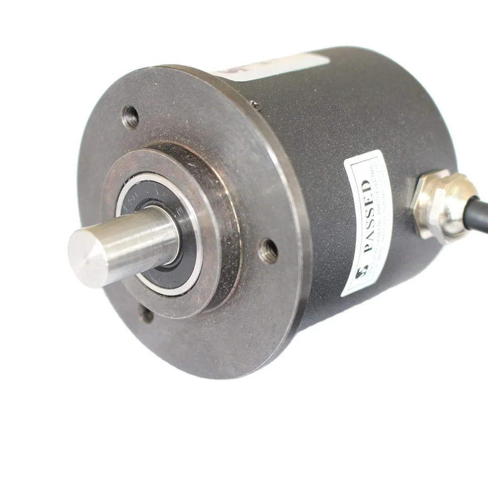 

Chinese made good quality high speed current sensor optical absolute encoder