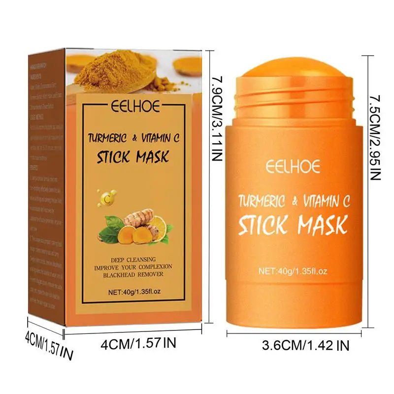 Enriching avo clay mask. свечи арома купить садовод. Aztec mask clay купить. лак фимо для полимерной глины. глина витамины.