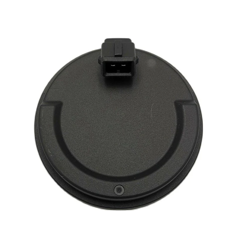 

5175159000 Front Wheel ABS Sensor Cover For Hyundai Solati H350 Hub Bearing Wheel Speed Assembly Cover 51751-59000