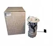 

8200689362 for warehouse SAMANDIRASI MEGANE II 16V 16V-16V double output
