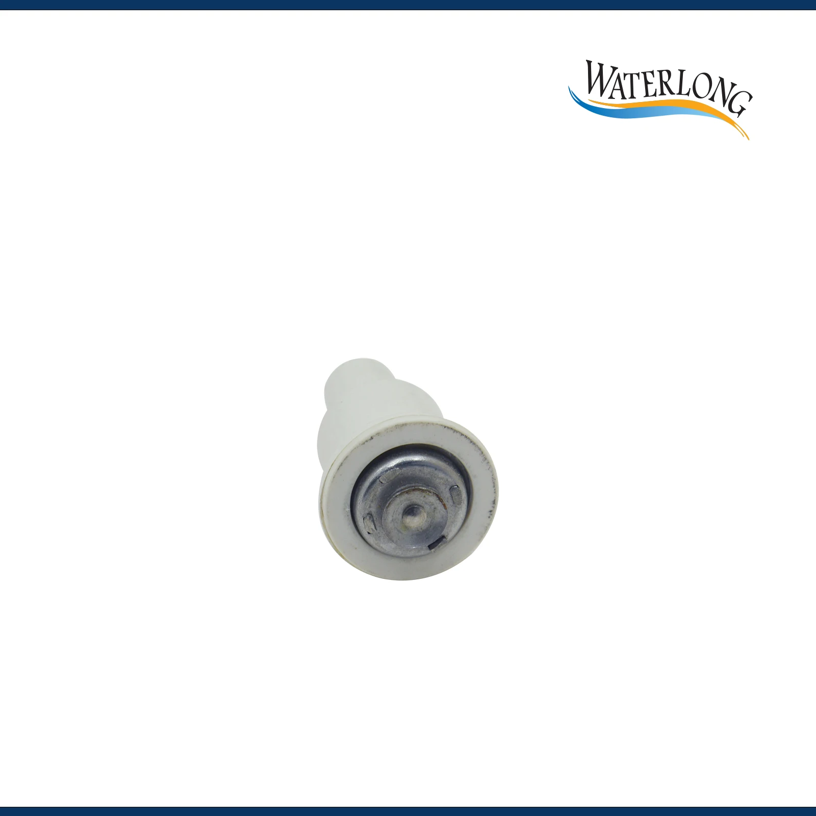 Термостат WATERLONG 0435491 18-3544 для подвесного лодка Johnson л.с.