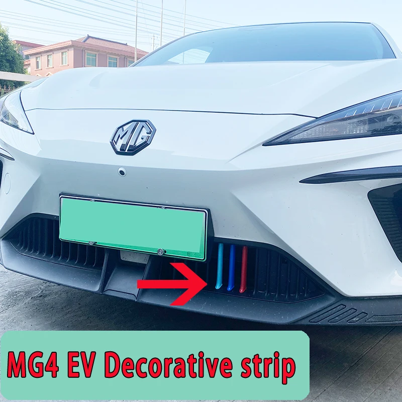 Π Π΅ΡΠ΅ΡΠΊΠ° ΠΈΠ· ΠΠΠ‘-ΠΏΠ»Π°ΡΡΠΈΠΊΠ° Π΄Π»Ρ MG 4 MG4 EV EH32 MuLan 2022 2023 2024, ΠΎΠ±ΡΠ΅Π·Π°Π½Π½Π°Ρ ΡΠ΅ΡΠ΅ΡΠΊΠ° Π΄Π»Ρ Π³ΠΎΠ½ΠΎΠΊ, ΠΎΠ±ΡΠ΅Π·Π°Π½Π½Π°Ρ ΠΏΠ΅ΡΠ΅Π΄Π½ΡΡ ΡΠ΅ΡΠ΅ΡΠΊΠ° Π² 3 ΡΠ²Π΅ΡΠ°Ρ
, Π‘ΡΠ°ΠΉΠ»ΠΈΠ½Π³ Π°Π²ΡΠΎΠΌΠΎΠ±ΠΈΠ»Ρ Π Π΅ΡΠ΅ΡΠΊΠ° ΠΈΠ· ΠΠΠ‘-ΠΏΠ»Π°ΡΡΠΈΠΊΠ° Π΄Π»Ρ MG 4 MG4 EV EH32 MuLan 2022 2023 2024, ΠΎΠ±ΡΠ΅Π·Π°Π½Π½Π°Ρ ΡΠ΅ΡΠ΅ΡΠΊΠ° Π΄Π»Ρ Π³ΠΎΠ½ΠΎΠΊ, ΠΎΠ±ΡΠ΅Π·Π°Π½Π½Π°Ρ ΠΏΠ΅ΡΠ΅Π΄Π½ΡΡ ΡΠ΅ΡΠ΅ΡΠΊΠ° Π² 3 ΡΠ²Π΅ΡΠ°Ρ
, Π‘ΡΠ°ΠΉΠ»ΠΈΠ½Π³ Π°Π²ΡΠΎΠΌΠΎΠ±ΠΈΠ»Ρ