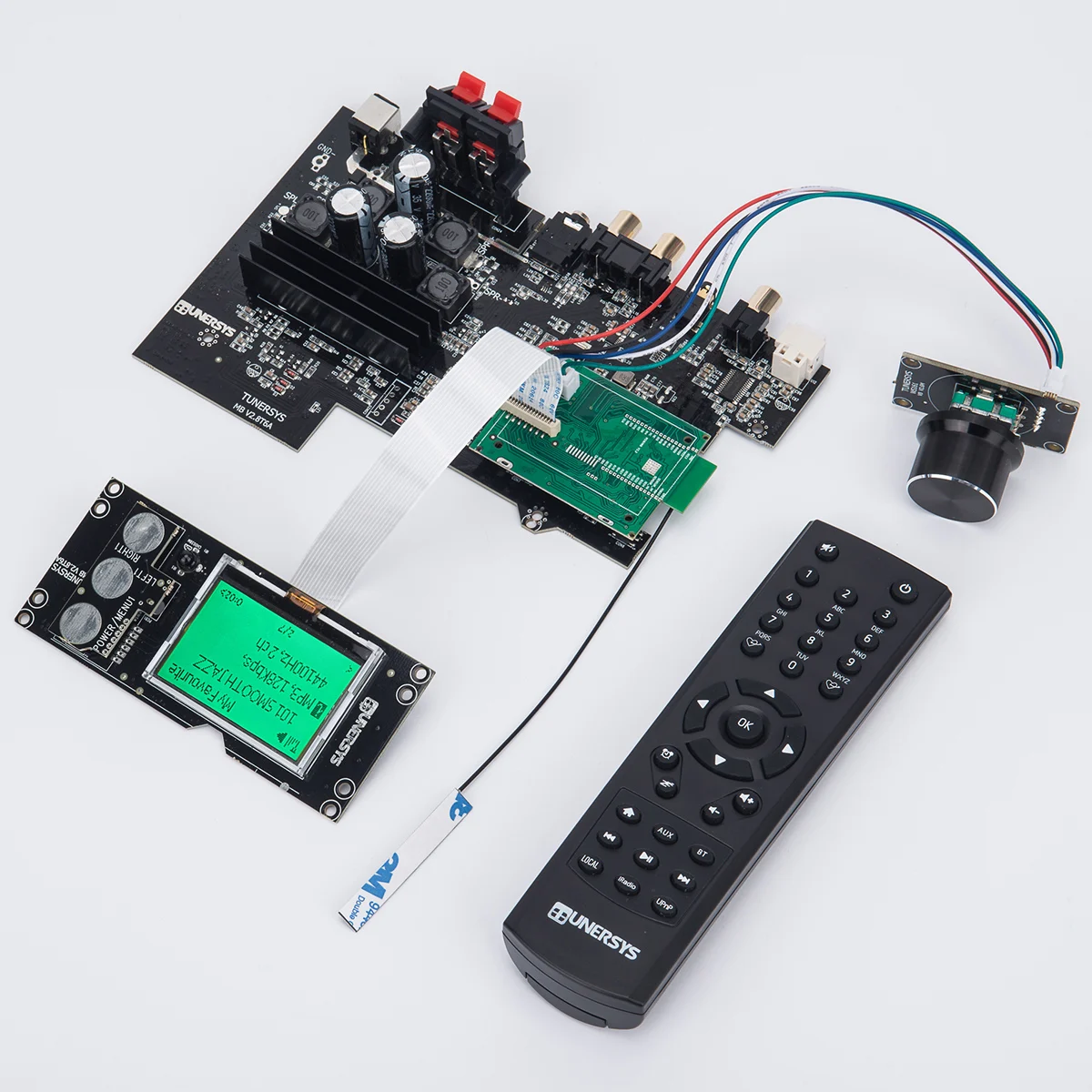 Ocean digital wr-01c. Wifi тюнер. Wifi тюнер. Ocean digital wr-23d купить. Wifi приёмник t2 приставка.