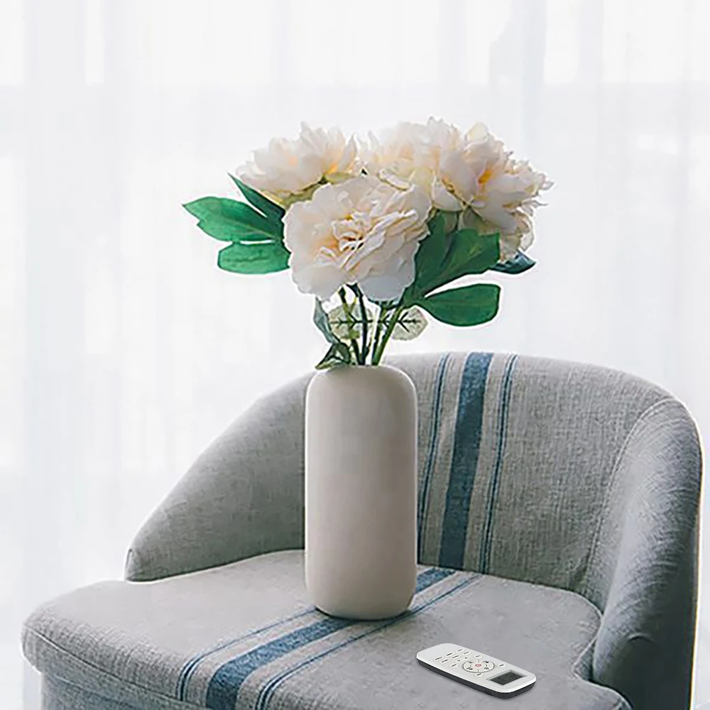 DG11L1-01 пульт дистанционного управления для Hisense DG11L1-03 DG11L1-04 кондиционера