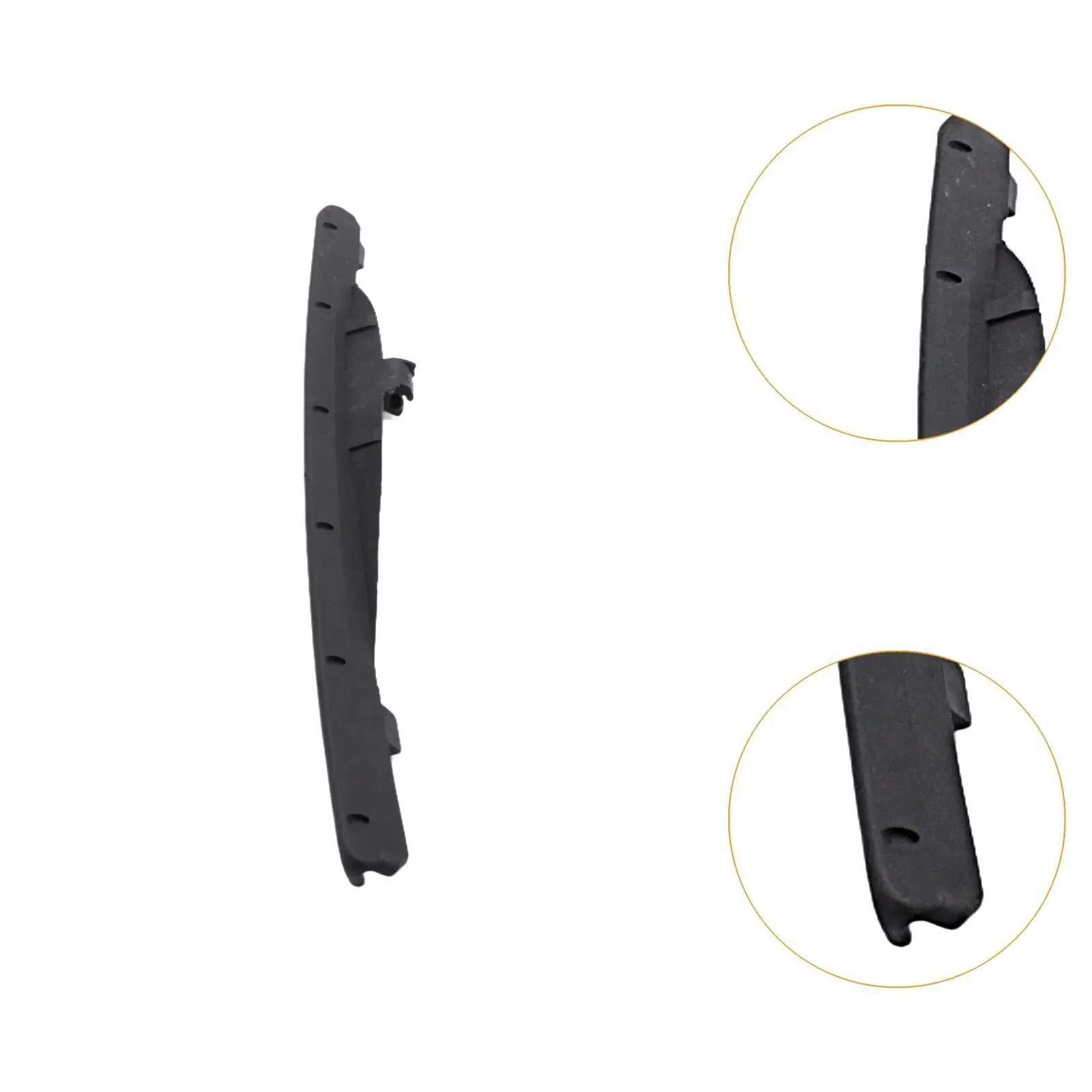 Защита края двери автомобиля 1879783 профессиональные аксессуары запасные части