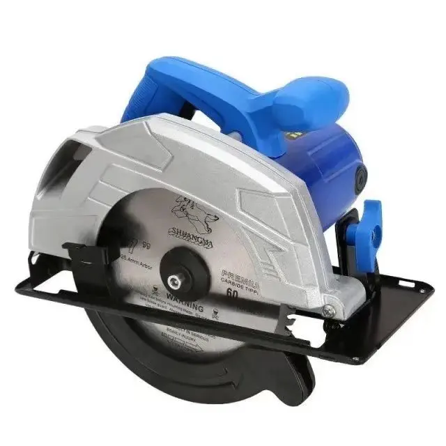 

2022 New New Discount Electric circular saw 7 inch 9 inch 10 inch portable electric saw table saw flashlight saw flip