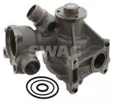 

Код магазина: 10150017 для насоса рециркуляции (M104) W124 (M104) 1111129.