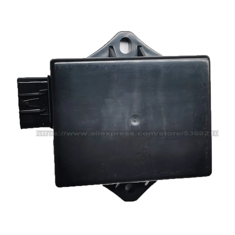 Коробка CDI для Polaris Trail Boss 330 2003-2013 Magnum 03-06 3087253 3088209 |