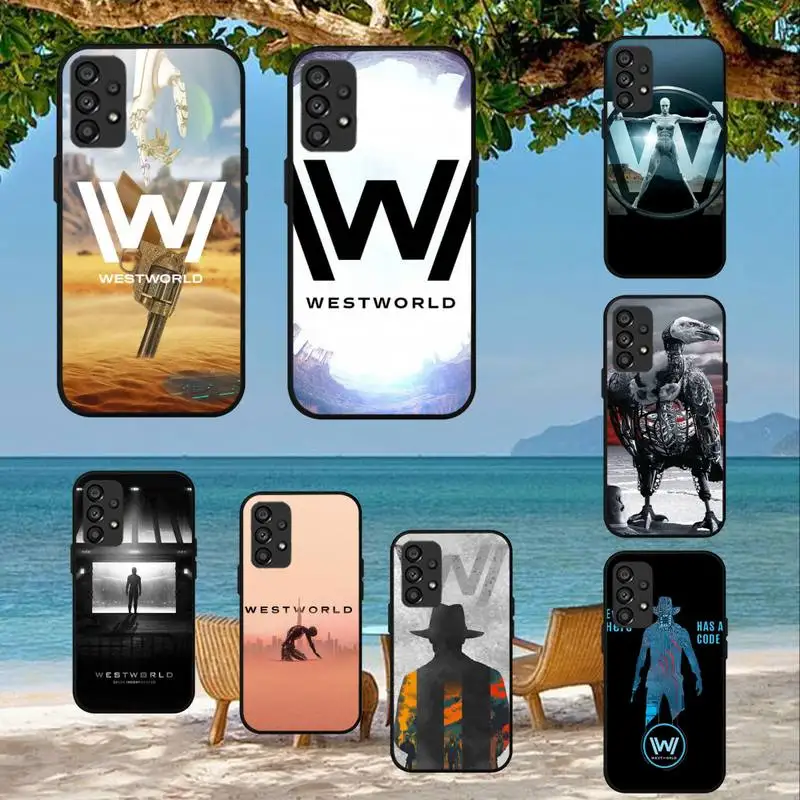 Чехол для Samsung S 8 9 10 20 21FE 22 5G PLUS UlTRA LITE A9 A9Sta 2018 A10 S