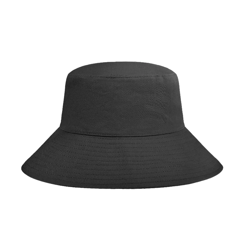 NIGO 925 Серебряная кожаная Рыбацкая шляпа # nigo3726 |
