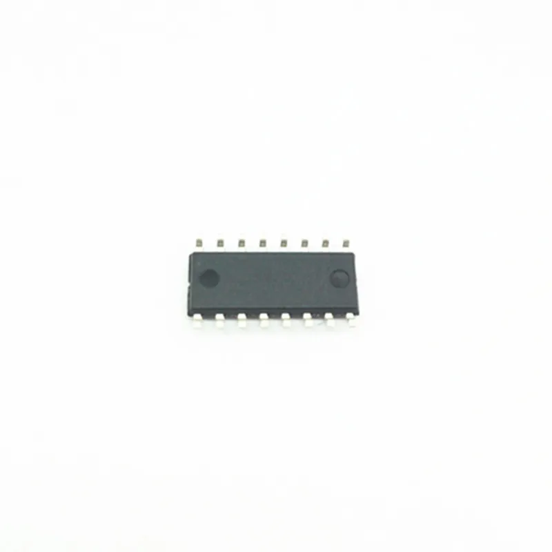 

10PCS/LOT EG6599 SOP16