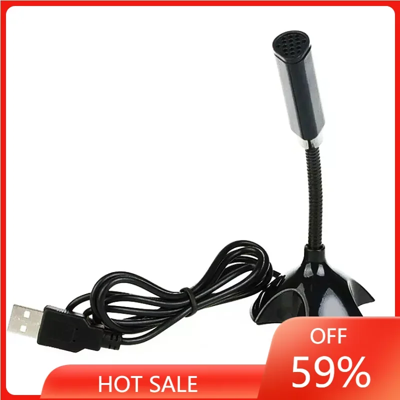 

Beige Double Earhook Headset Mic 3.5mm 3 Pin 4 Pin XLR Plug Headworn Microphone Portable Audio & Video