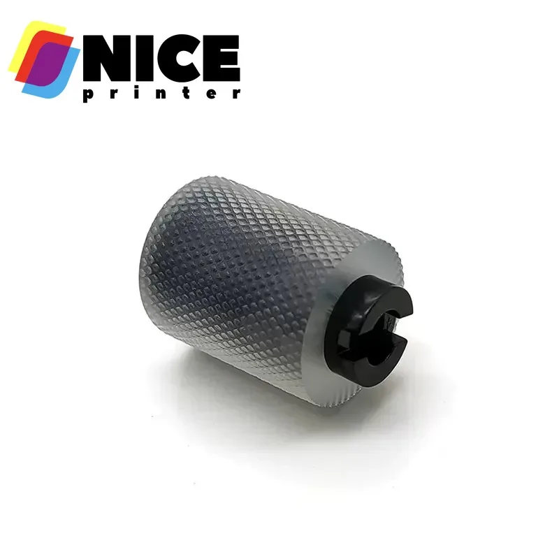 250000 бумага длительный срок службы для Konica Minolta bizhub C658 808 758 958 C227 C287 C226 C266 C256 C7222