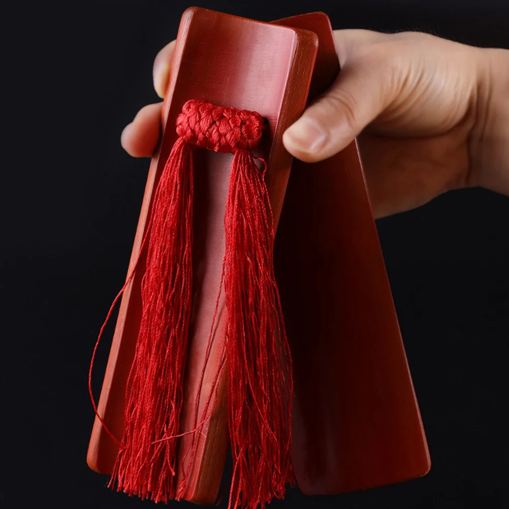 Два бамбуковых хлопка Allegro для детей