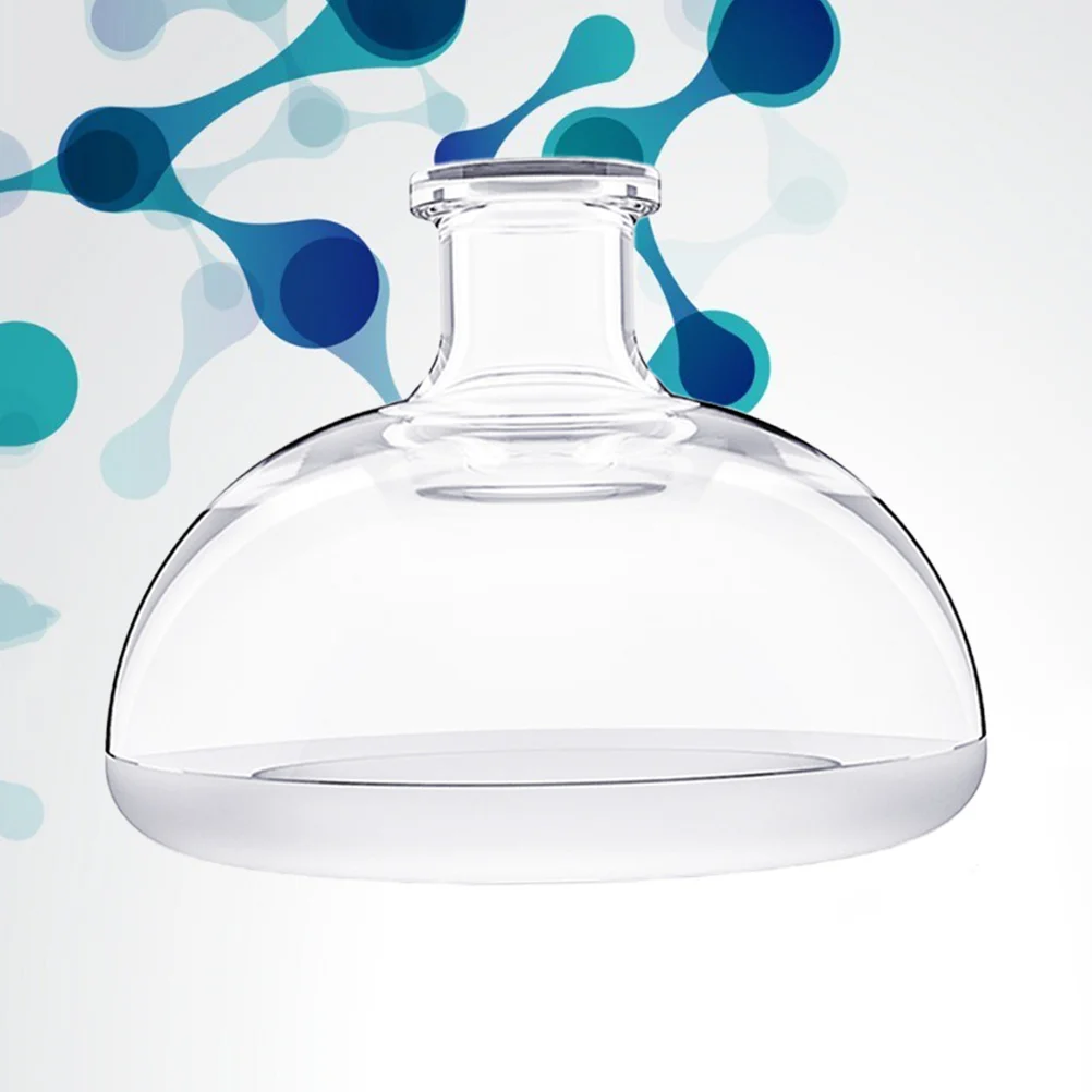 

Kids Tools Phlegm Cup Expectorant Back Sputum Spitting Helper Baby Accessories Child Sputum Spitting Cup