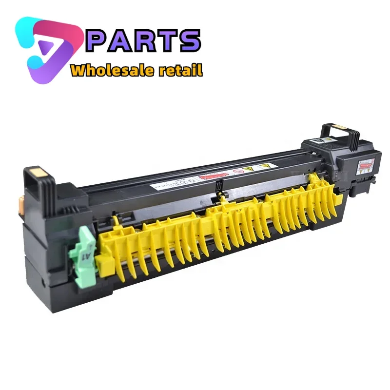 1 шт. FT-545 FT-546 126K29350 126K29351 нагревательный блок для xerox DC IV C4470 C4475 C5570 C5575 фьюзера 110 В/220
