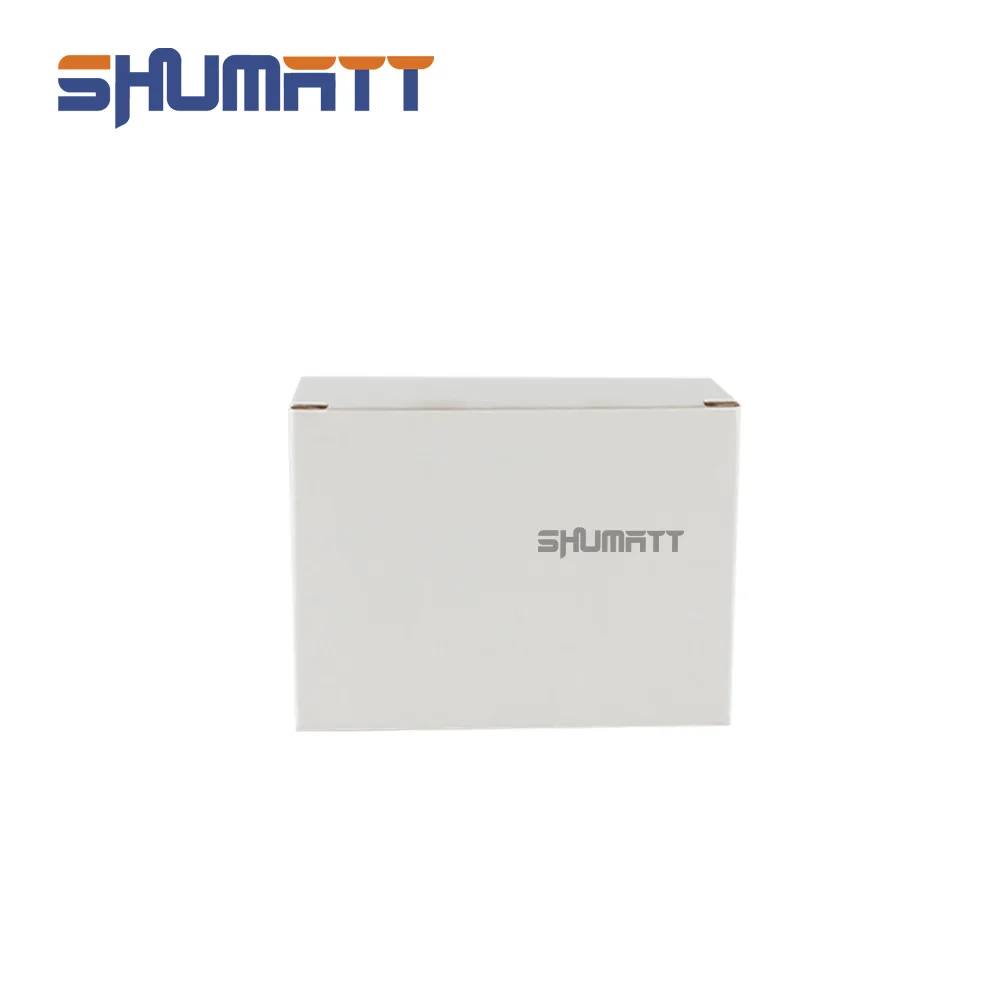 Сделано в Китае новинка форсунка топливного инжектора DLLA150P2386 0433172386 для