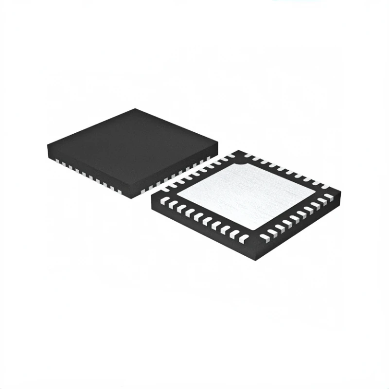 

(2piece)GRF5104 FB30AGT GRF5104 QFN Provide One-Stop Bom Distribution Order Spot Supply