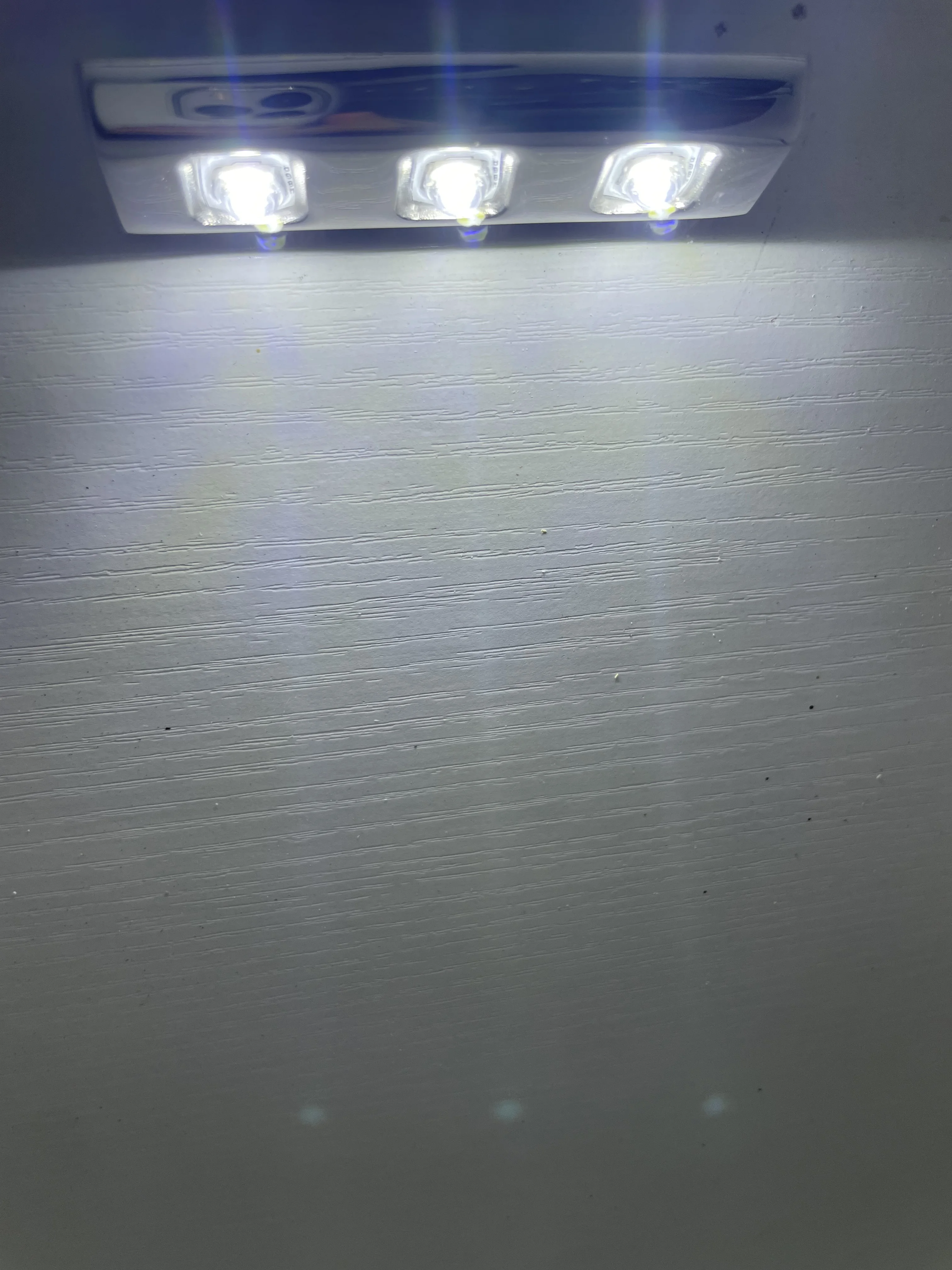 Корпус SS316 3 Вт RGB RGBW водонепроницаемый IP68 уличная лестница коридор сауна