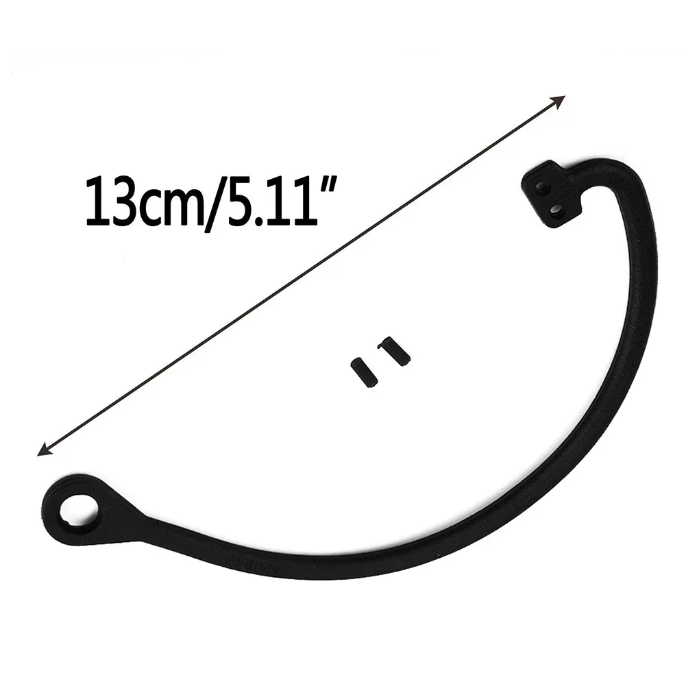 1 шт. для Bora Passat Skoda Octavia крышка топливного бензобака трос высококачественный