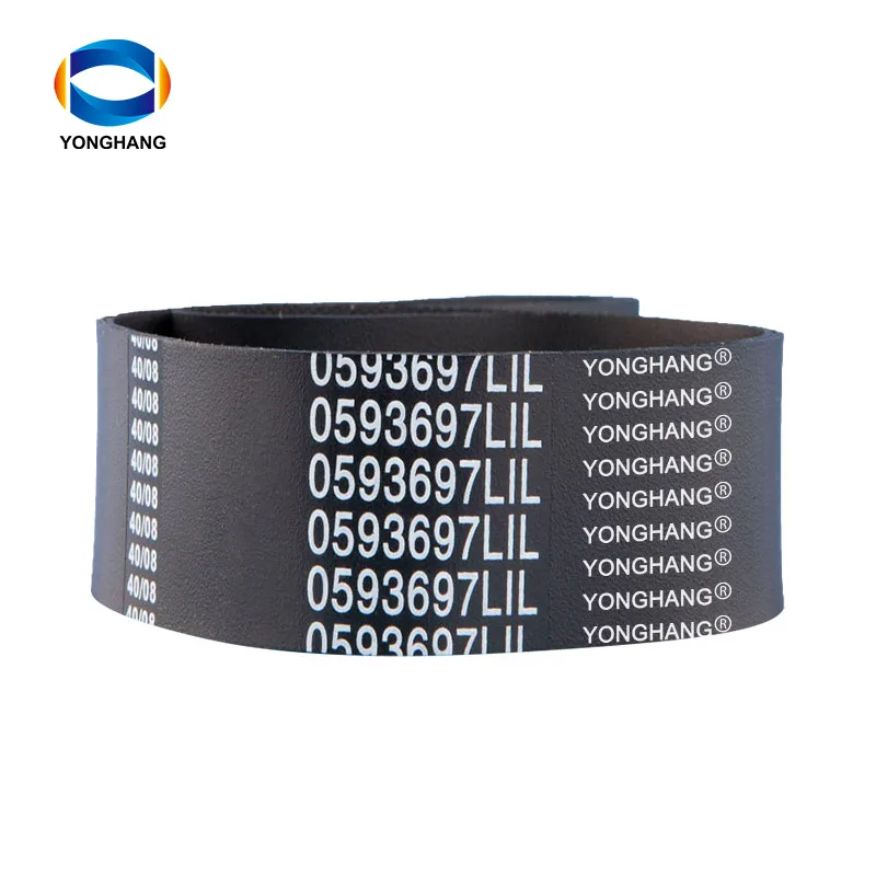 Банкоматы запчасти для банкомата ремни P/N 4450593697 445-0593697 переносные плоские 5 шт. в
