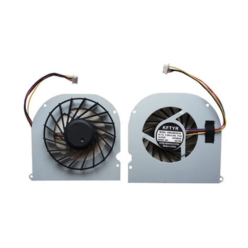 

Новый ноутбук CPU охлаждающий вентилятор для ASUS X83S F83 X85 X85E F83VF F83V F83T F83SE X85S F83CR