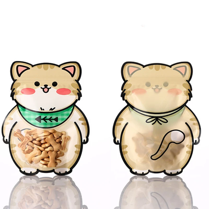 

5 шт. пластиковых пакетов для подарков с мультяшными автомобилями