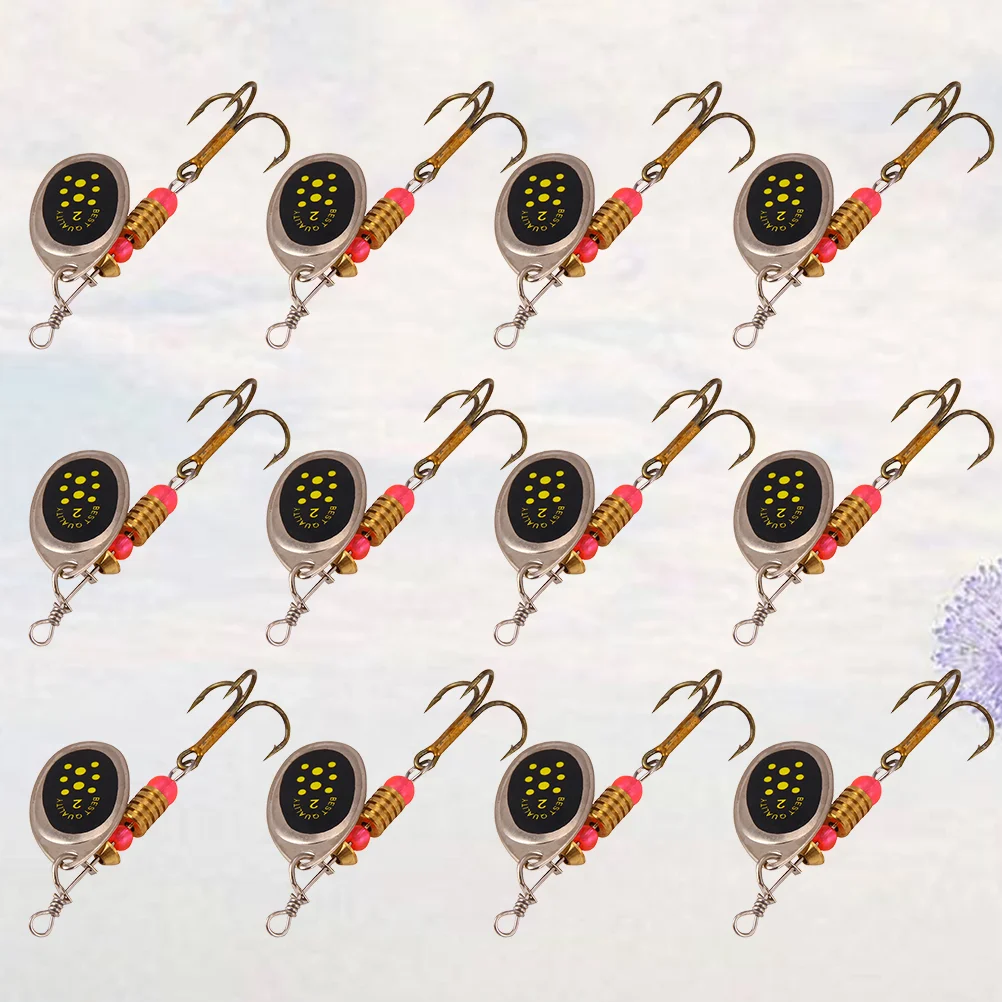 

20 Pcs Jointed Swim Baits Hard Swimbaits Fish Bait Tackle Striped Bass Glide Bait Hard Baits Treble Hook