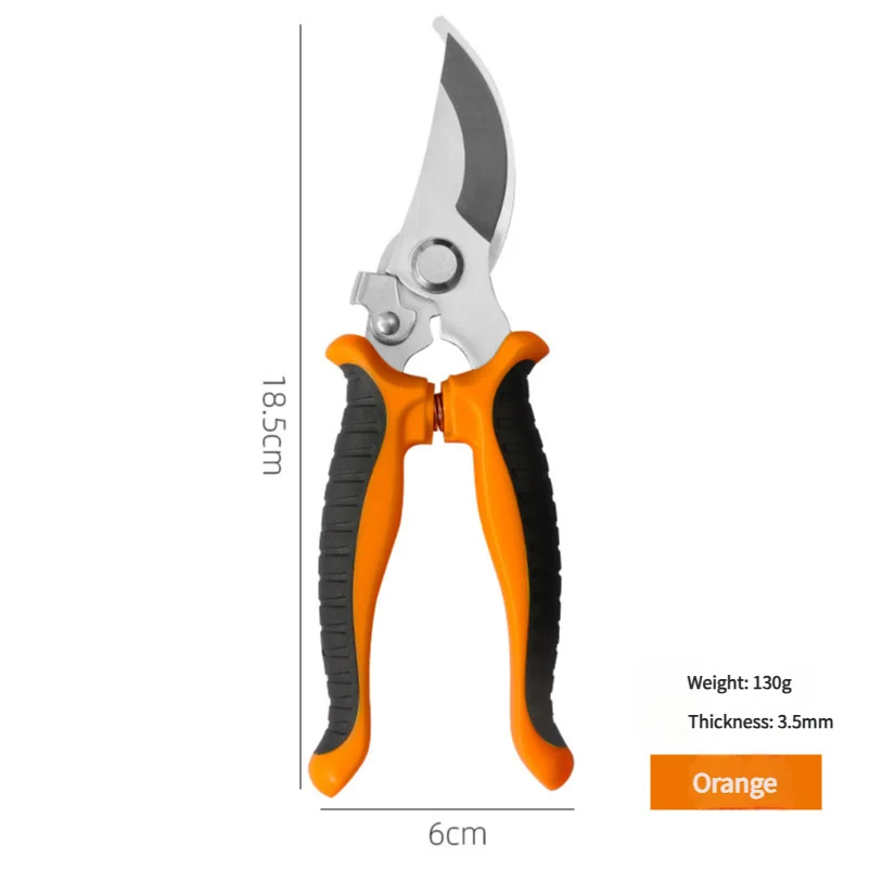 

Садовые ножницы Fiskars