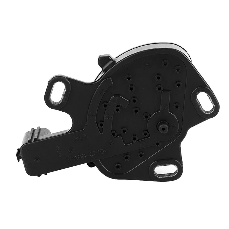 Для 2007-2015 Juke NV Rogue Sentra нейтральный парк переключатель положения номер детали 319181