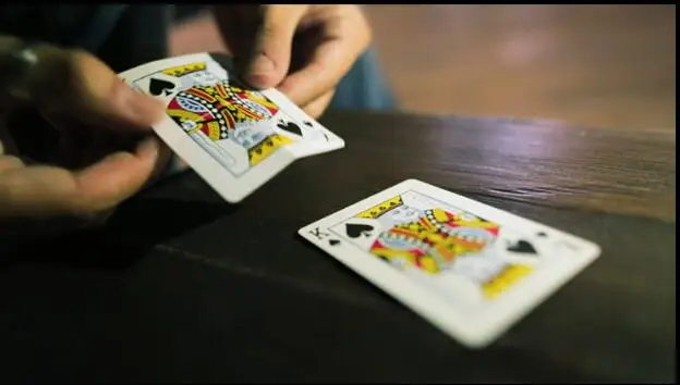 SCAANDAL от Адриана, Vega Card, магические трюки, магия, волшебство, реквизит, колода, иллюзия, трюк, обучение (art.: 3920c2a295fbc) - 3920c2a295fbc