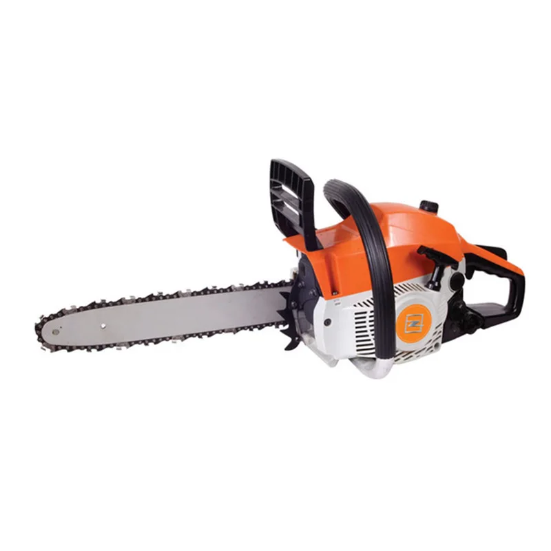 Штиль 180 бензопила легким запуском. Запуск бензопилы штиль мс 170. Бензопила штиль 18 легкий запуск. Бензопила makita 3500. Цепная бензиновая пила maxcut mc5520.