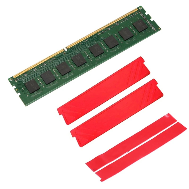 

8 ГБ DDR3 1600 МГц ОЗУ + охлаждающий жилет, фотография 1,5 в, память для настольного компьютера, SD ОЗУ, 240 контактов, для материнской платы AMD