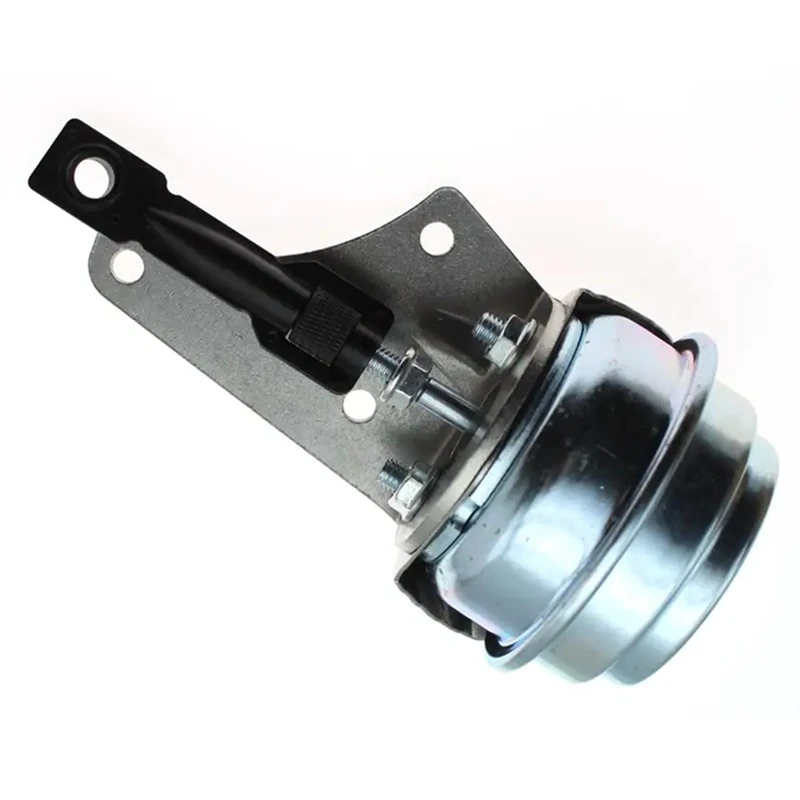 Привод турбонаддува GT2056V 769708 -0001 Yd25ddti -5004S для Nissan Navara Pathfinder