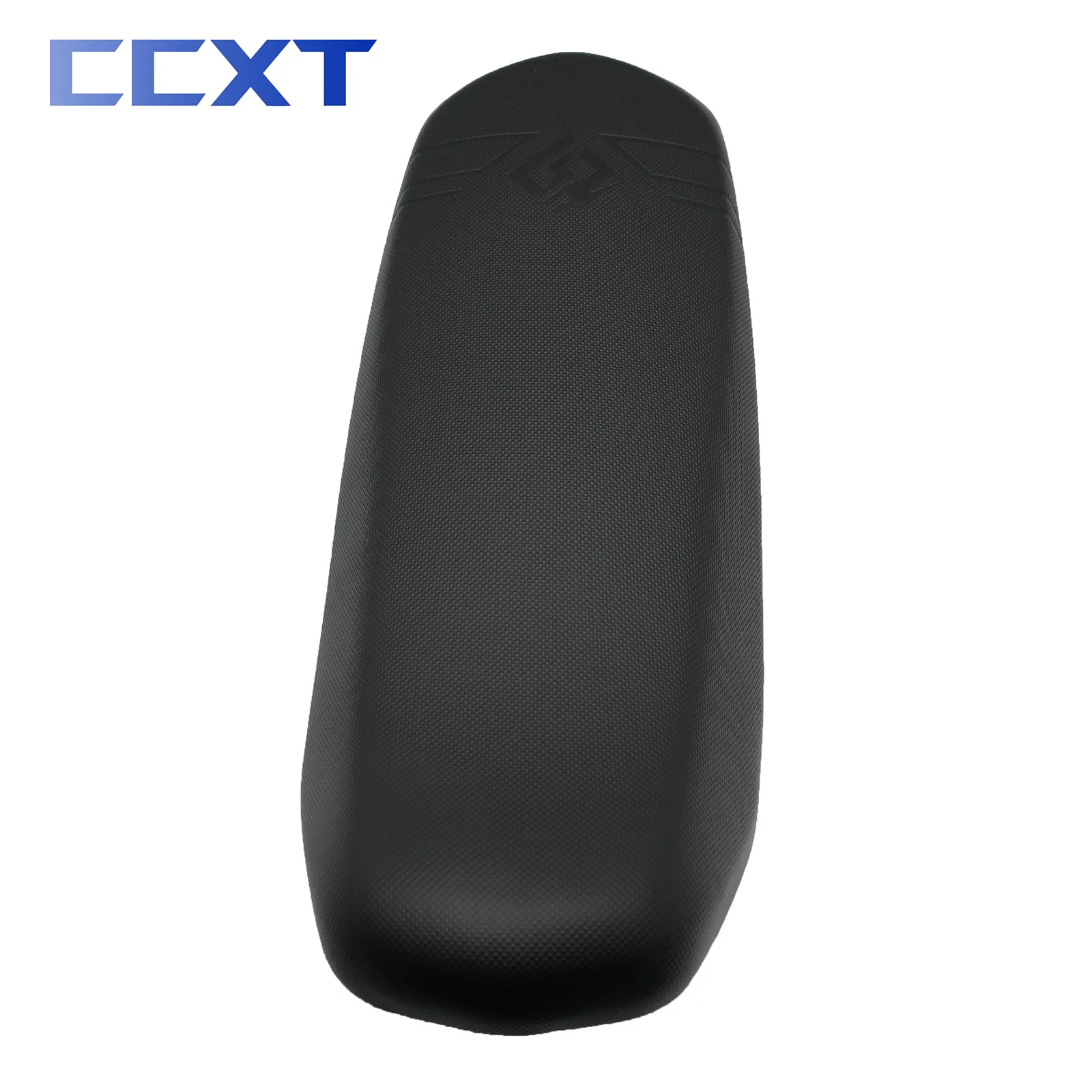 Подушка для заднего сиденья электрического мотоцикла Sur Ron Sur-Ron Surron светильник Bee X