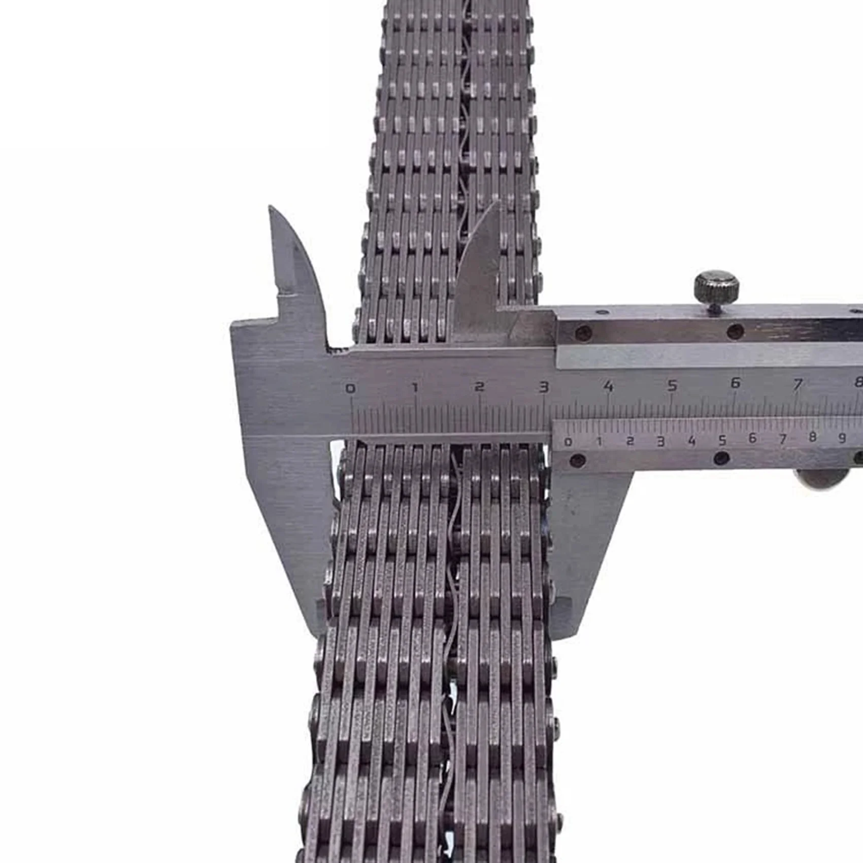 Передаточная версия Выходная приводная цепь вала для-Toyota -Hilux -VIGO Land Cruiser Prado Fortuner