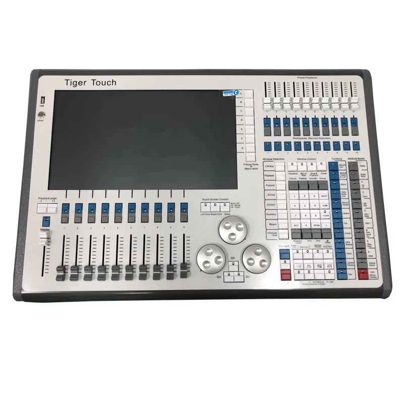 Touch controller. Сенсорный контроллер vestax. сенсорный контроллер. touch controller магнитола.