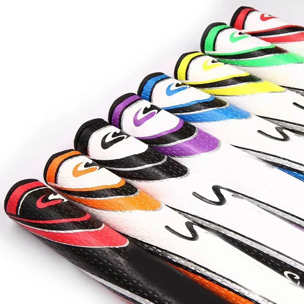 Club Grip Supplies Slim 3.0 2.0 1.0 5.0  Putter Grip, Oversized, Lightweight Golf Grip, Non-slip