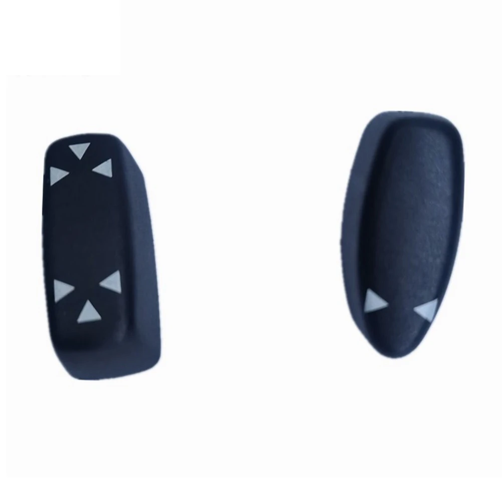 6554J3 8914EG автомобильная электрическая кнопка регулировки сиденья-переключатель