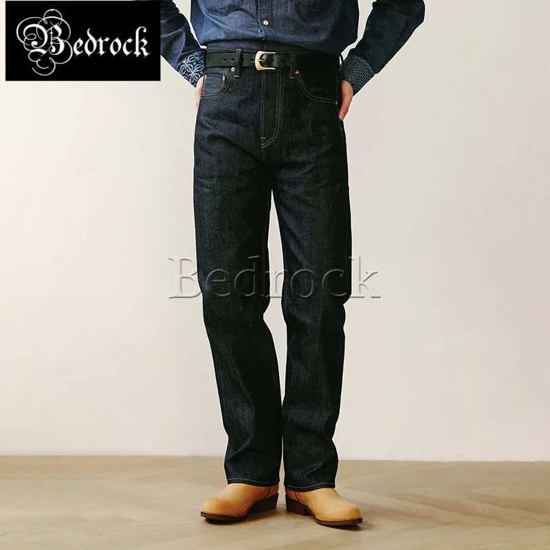 Рисунок 2 - MBBCAR оригинальный дизайн винтажные