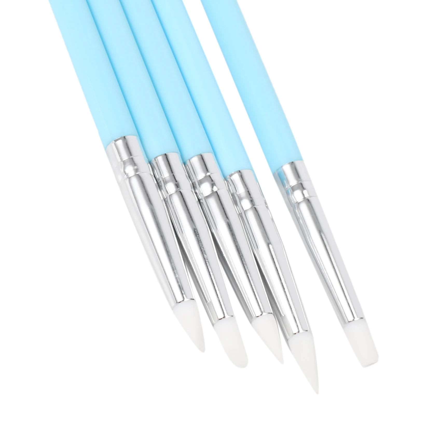 13 шт. набор инструментов для моделирования полимерной глины