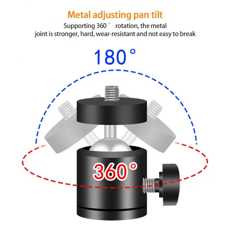 

Rgb Light Conversion Led Live Light Bracket Three-color Dimming No Radiation Light Photography Ring Ip20 Waterproof Adjustable