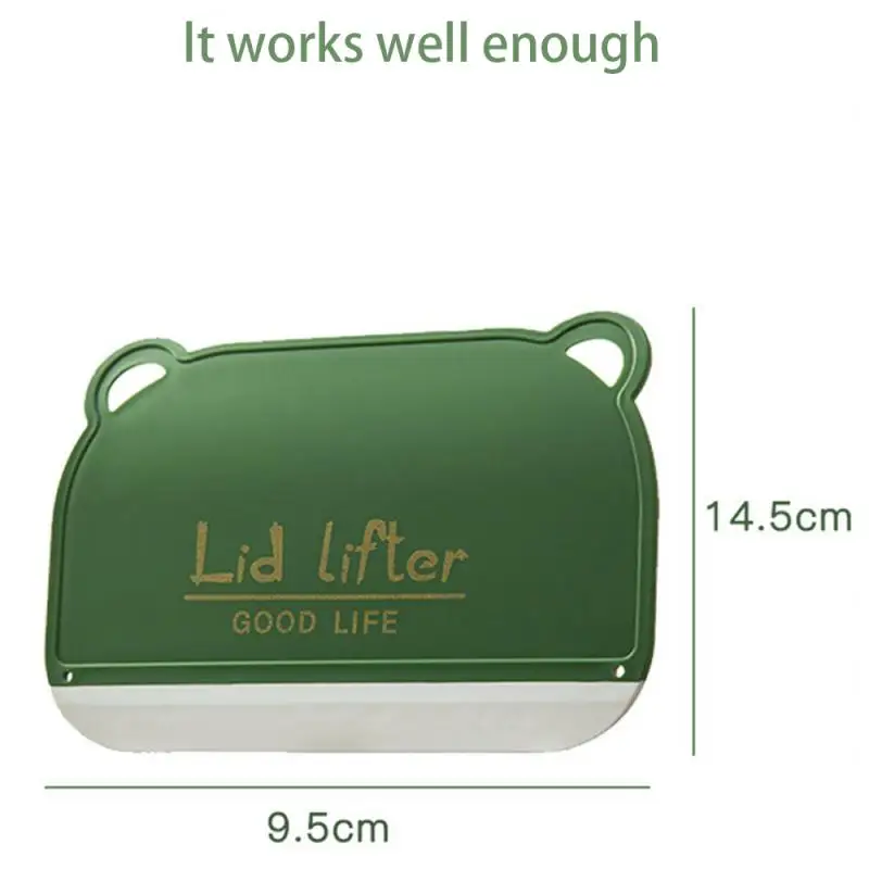 1/2/3 шт. чистящие средства устойчивые к грязи простые в эксплуатации