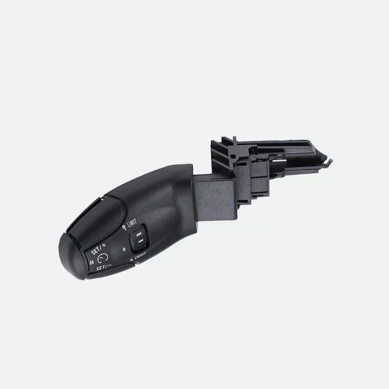 6242Z9 6242.Z9 6242 Z9 6242-Z9 круиз-контроль для Citroen C3 C5 C8 аудио пульт 96637157XT 9641796480 0699921631259 6242Z8