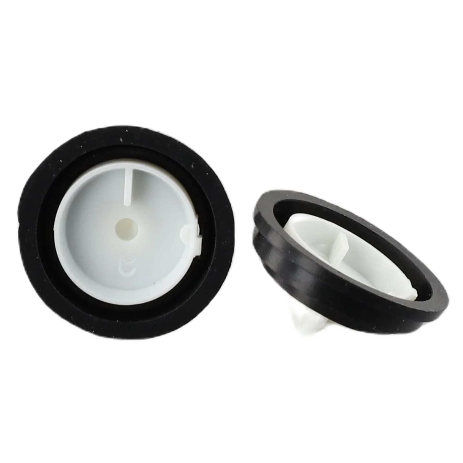 5 шт. резиновая диафрагма впускной клапан мембранная шайба для Siamp бачок