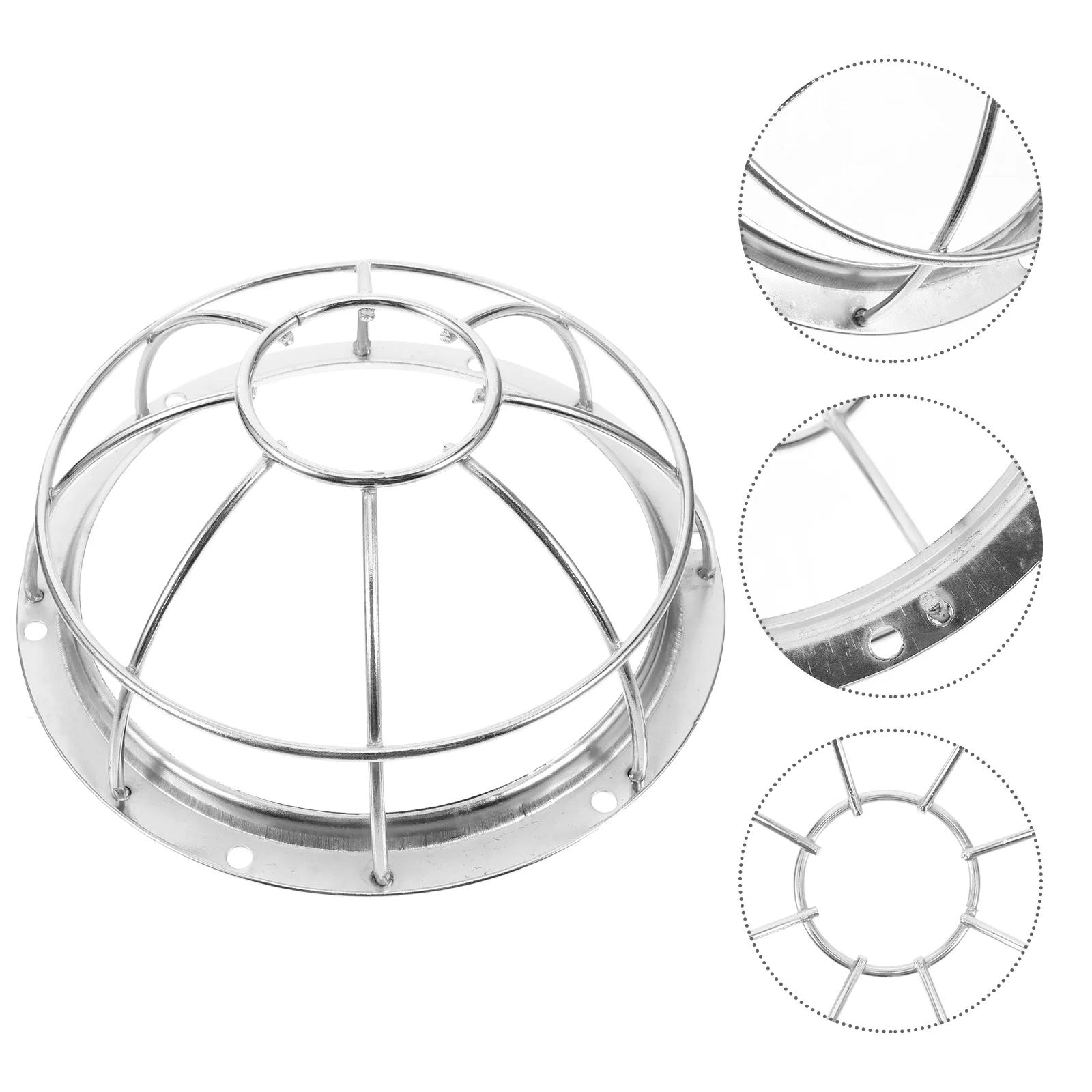 Рисунок 5 - Огонь спринклер защита огонь спринклер