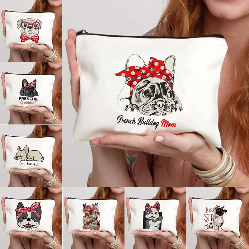 Case Roomy Storage Bag
