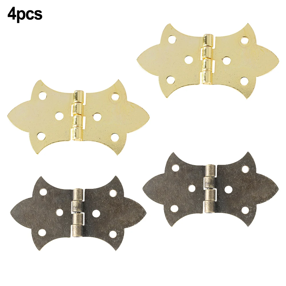 Петли подходят для упаковки различных применений. В комплект входят из четырех