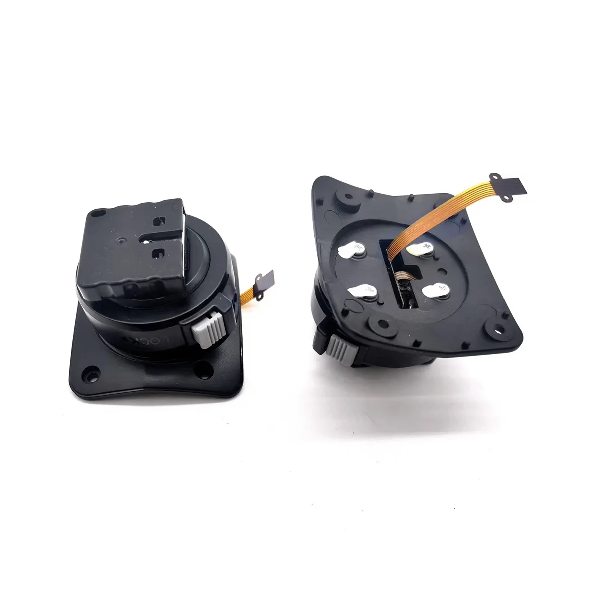 

For Godox Flash Upgrade Metal Version Hot Shoe Base Accessories V860III-S for Sony Camera