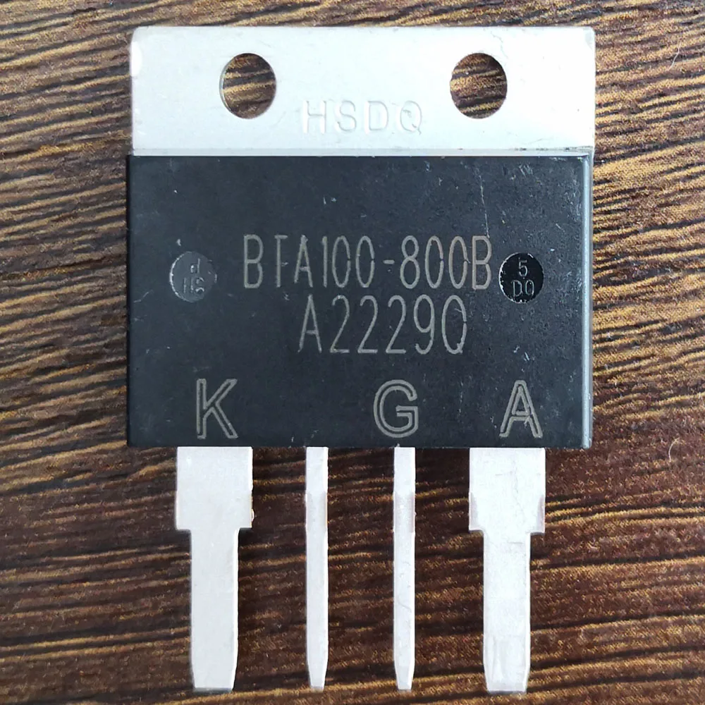 Аксессуары для платы управления точечной сваркой SCR А